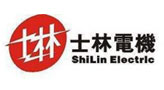士林電機